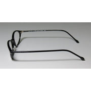 ModaFrames United Colors of Benetton 350 Eyeglasses Eyeglasses