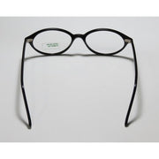 ModaFrames United Colors of Benetton 350 Eyeglasses Eyeglasses