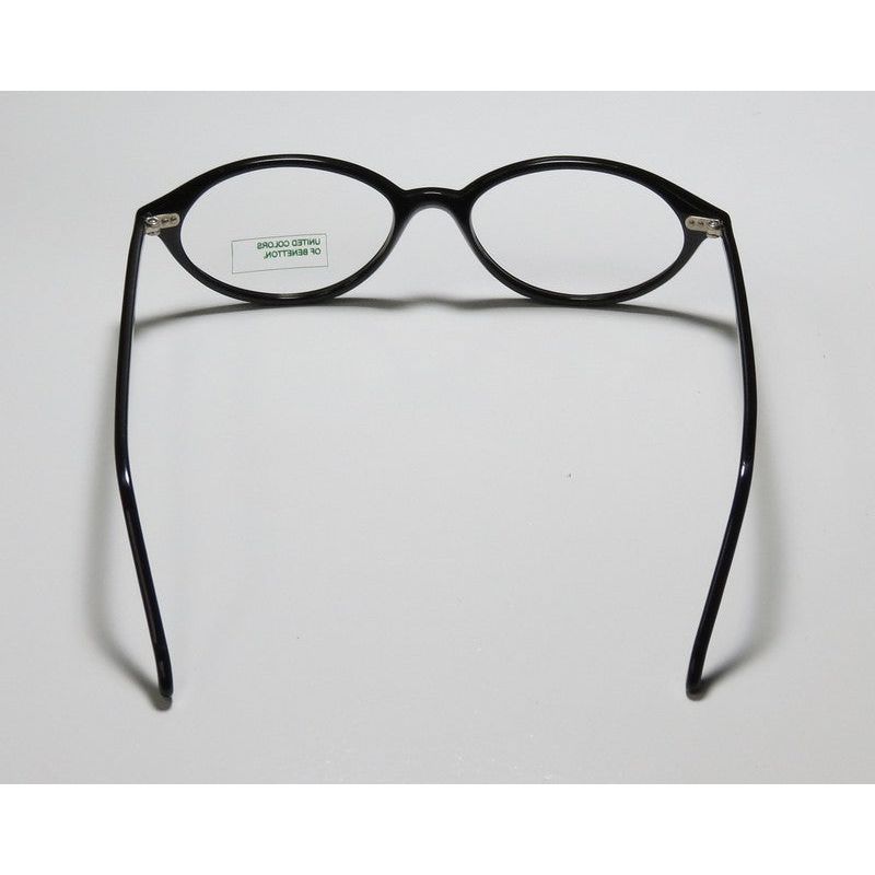 ModaFrames United Colors of Benetton 350 Eyeglasses Eyeglasses