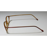 ModaFrames United Colors of Benetton 350 Eyeglasses Eyeglasses