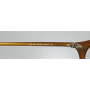 ModaFrames United Colors of Benetton 350 Eyeglasses Eyeglasses