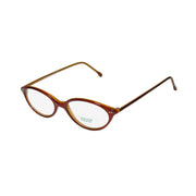 ModaFrames United Colors of Benetton 350 Eyeglasses Eyeglasses