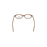 ModaFrames United Colors of Benetton 350 Eyeglasses Eyeglasses