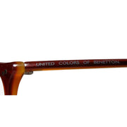 ModaFrames United Colors of Benetton 350 Eyeglasses Eyeglasses
