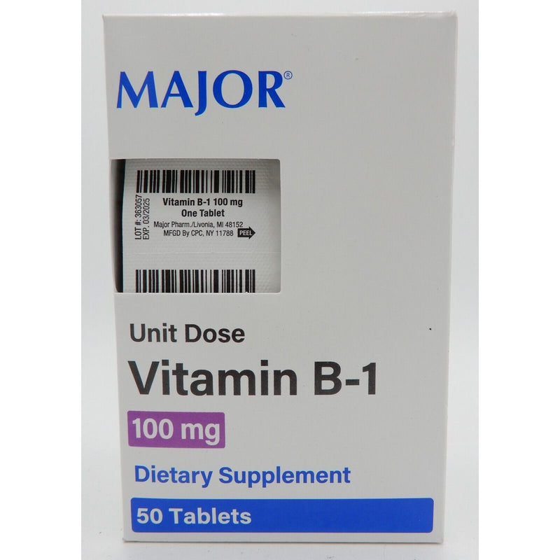 0 Major Oyster Shell Calcium 500mg Bone & Immune Tablets 100ct 309041883611YN Taco Shells & Tostadas