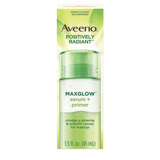 Aveeno Aveeno Regular Facial Moisturisers, Serum, Unscented, All Skin Types Computer Covers & Skins