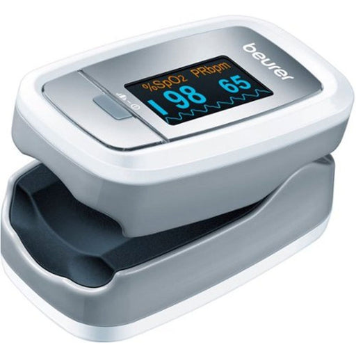 Beurer Beurer PO30 Pulse Oximeter Pulse Oximeters