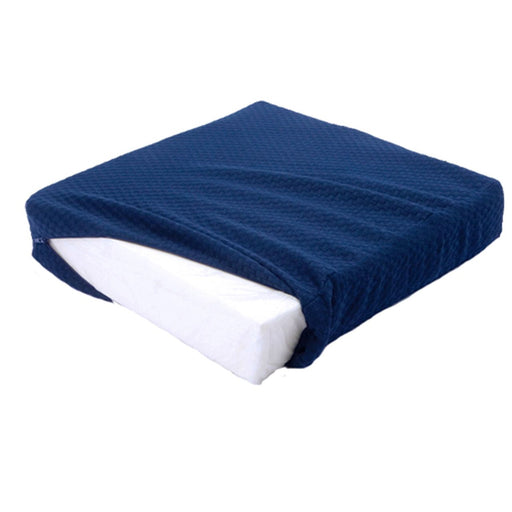 Carex Carex Seat Cushion, Memory Foam Health & Beauty