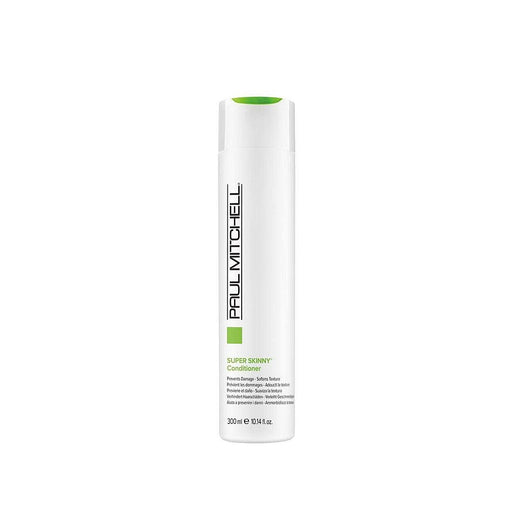 Paul Mitchell Paul Mitchell Daily Treatment, Super Skinny 10.14 Oz Conditioners