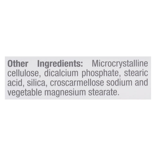 Rugby Laboratories Rugby Laboratories 3mg Melatonin Tablets Vitamins & Supplements