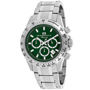 Bids.com Oceanaut Men's Biarritz Watches