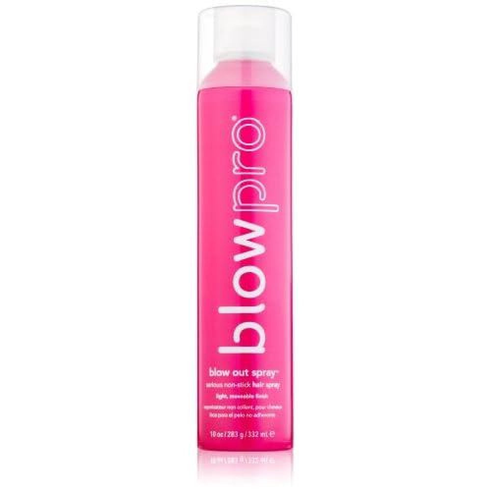 Blowpro