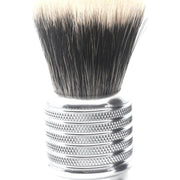 Alpha Brush Shaving Co. Alpha Brush & Shaving Co. El Gordo G5 Shaving Brush Shaving Brush