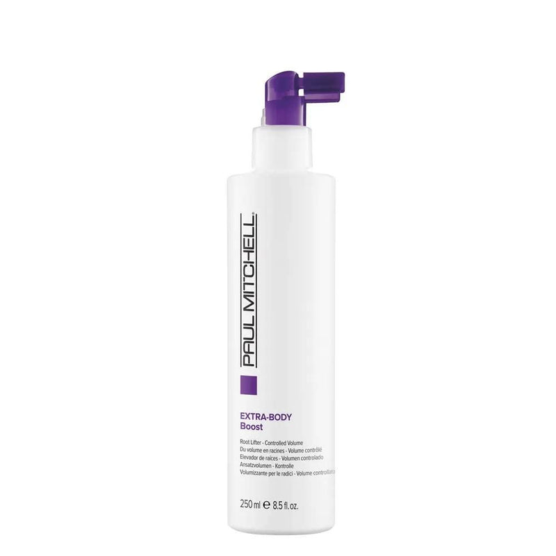 Paul Mitchell Paul Mitchell Extra-Body Daily Boost 8.50 Oz Hair Care