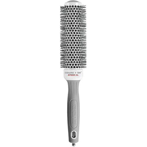 Olivia Garden Olivia Garden Ceramic Ion Speed XL 1 3/8 Thermal Brush Combs & Brushes