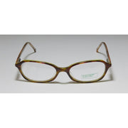 ModaFrames United Colors of Benetton 348 Eyeglasses Eyeglasses