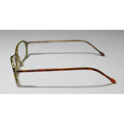ModaFrames United Colors of Benetton 348 Eyeglasses Eyeglasses