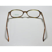 ModaFrames United Colors of Benetton 348 Eyeglasses Eyeglasses