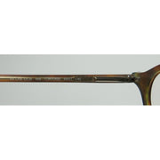 ModaFrames United Colors of Benetton 348 Eyeglasses Eyeglasses