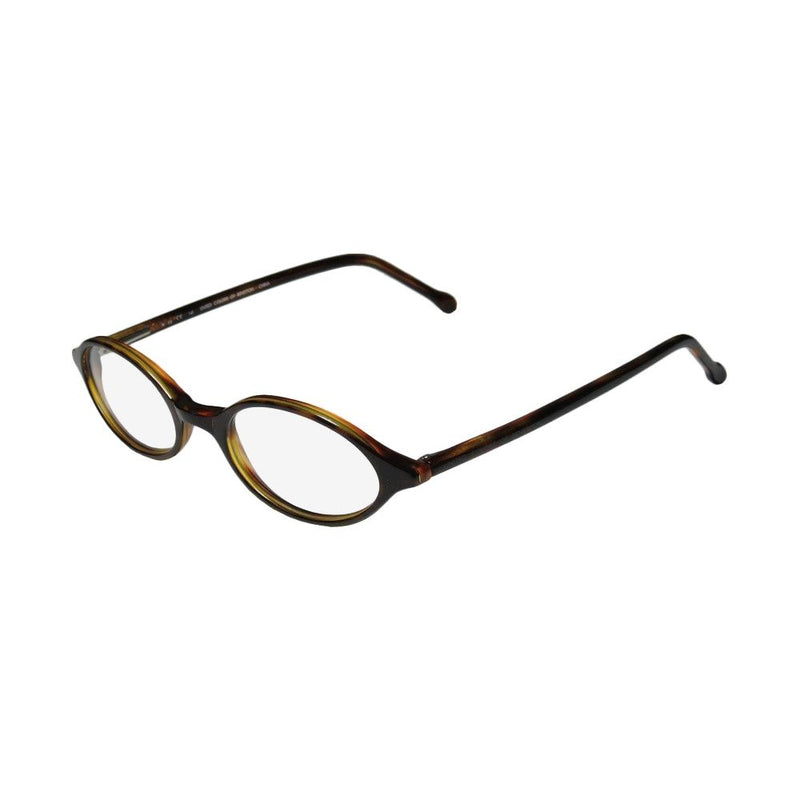 ModaFrames United Colors of Benetton 349 Eyeglasses Eyeglasses