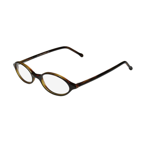 ModaFrames United Colors of Benetton 349 Eyeglasses Eyeglasses