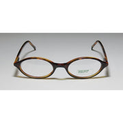 ModaFrames United Colors of Benetton 349 Eyeglasses Eyeglasses