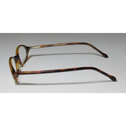 ModaFrames United Colors of Benetton 349 Eyeglasses Eyeglasses
