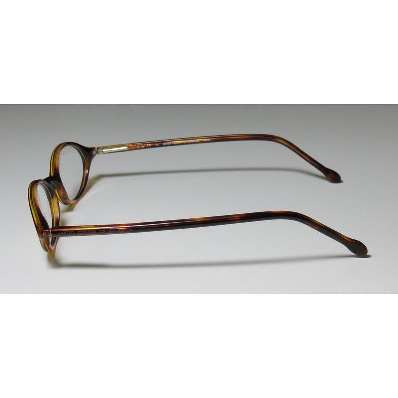 ModaFrames United Colors of Benetton 349 Eyeglasses Eyeglasses