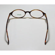 ModaFrames United Colors of Benetton 349 Eyeglasses Eyeglasses