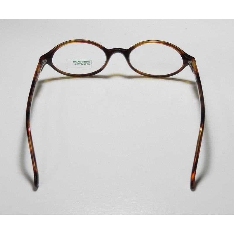 ModaFrames United Colors of Benetton 349 Eyeglasses Eyeglasses