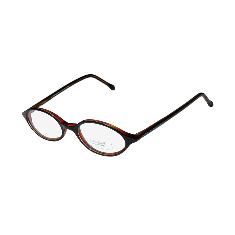 ModaFrames United Colors of Benetton 349 Eyeglasses Eyeglasses