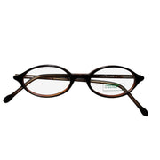 ModaFrames United Colors of Benetton 349 Eyeglasses Eyeglasses