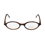 ModaFrames United Colors of Benetton 349 Eyeglasses Eyeglasses