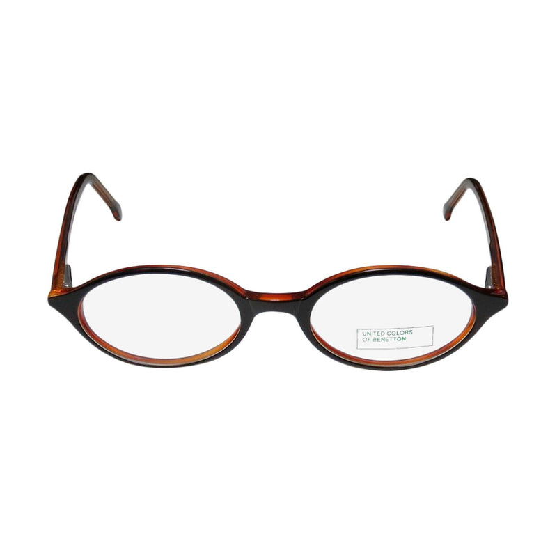 ModaFrames United Colors of Benetton 349 Eyeglasses Eyeglasses
