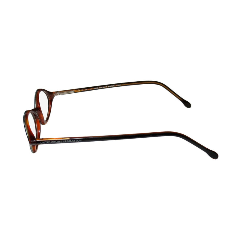 ModaFrames United Colors of Benetton 349 Eyeglasses Eyeglasses