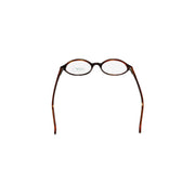 ModaFrames United Colors of Benetton 349 Eyeglasses Eyeglasses