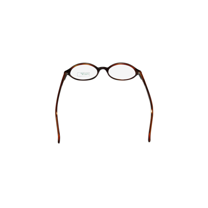 ModaFrames United Colors of Benetton 349 Eyeglasses Eyeglasses