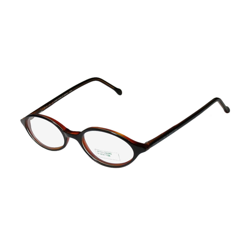 ModaFrames United Colors of Benetton 349 Eyeglasses Eyeglasses