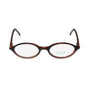 ModaFrames United Colors of Benetton 349 Eyeglasses Eyeglasses