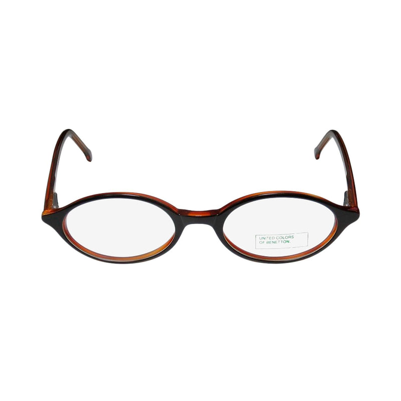 ModaFrames United Colors of Benetton 349 Eyeglasses Eyeglasses