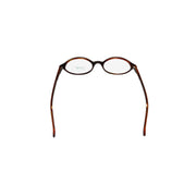 ModaFrames United Colors of Benetton 349 Eyeglasses Eyeglasses