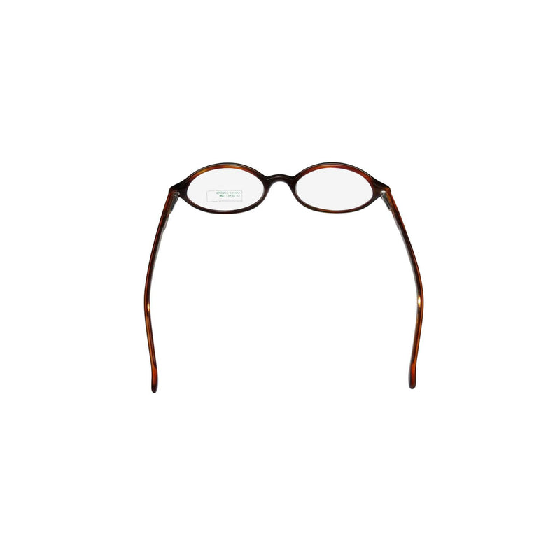 ModaFrames United Colors of Benetton 349 Eyeglasses Eyeglasses