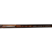 ModaFrames United Colors of Benetton 349 Eyeglasses Eyeglasses