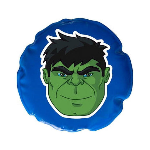 DonJoy DonJoy Advantage Marvel Reusable Cold Pack, Hulk Hot & Cold Therapies