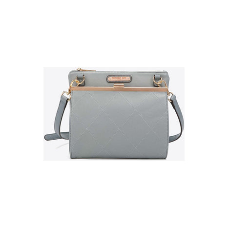 Nicole Lee | All Day, Everyday Shoulder Handbag