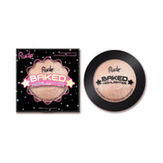 Rude Cosmetics Baked Highlighter Highlighter