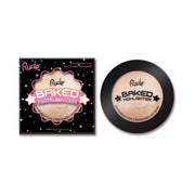 Rude Cosmetics Baked Highlighter Highlighter