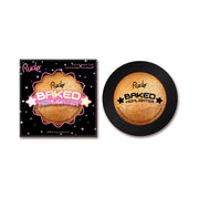 Rude Cosmetics Baked Highlighter Highlighter