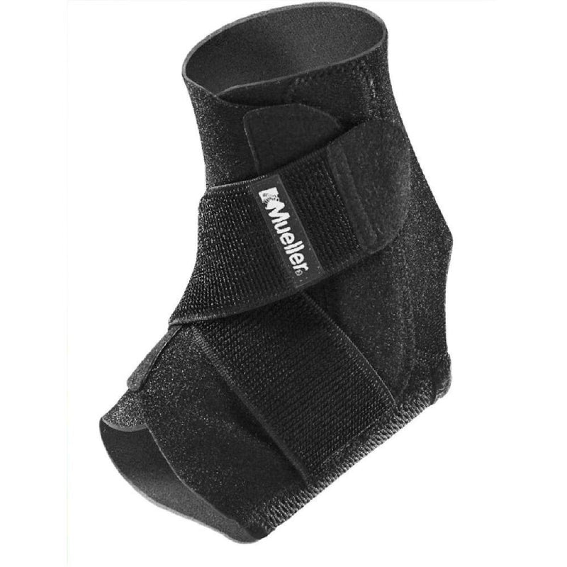 Mueller Mueller® Ankle Stabilizer – One Size Fits Most Camera Stabilizers & Supports