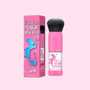 Rude Cosmetics Puff the Magic Powder Powder